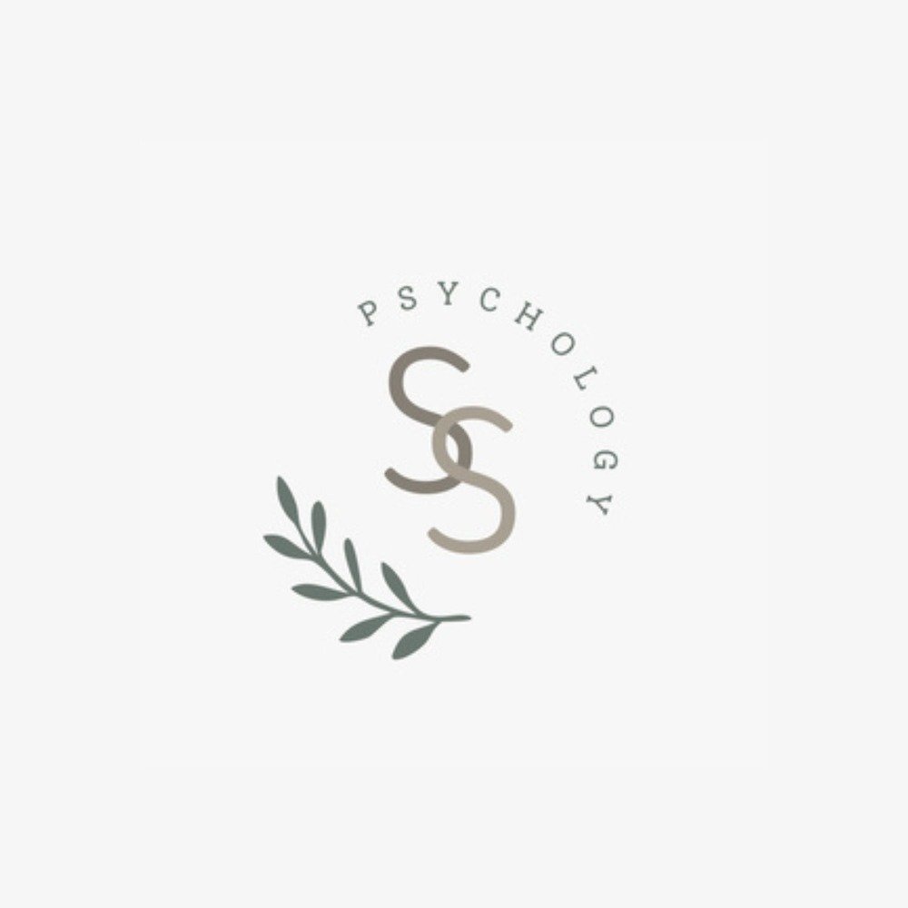 Secure Self Psychology